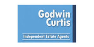 Clients