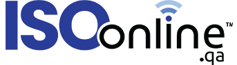 Canvas Logo